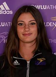 2025 Women's Rugby Roster