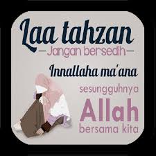 May 23, 2021 · nah itulah yang bisa quipper.co.id sampaikan mengenai arti jazakumullah khairan katsiran, semoga ulasan ini bisa bermanfaat untuk sahabat semua. La Tahzan Buku Motivasi Fur Android Apk Herunterladen
