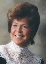 ELLEN NARDIN Obituary (2015)