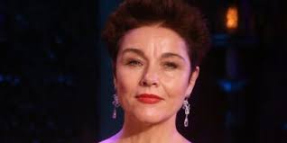 Broadway Stars Will Take It Off to Celebrate Skivvies' 10th Anniversary