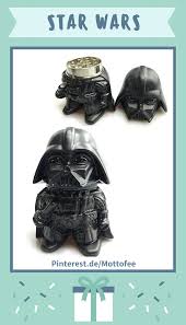 380 Star Wars Geschenke Ideen In 2021