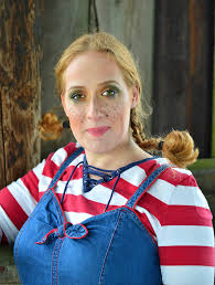 We ALMOST have a "Full Haunted House" (!) 6 spots left for Models