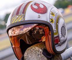 Pin On Nerd
