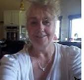 Obituary information for Talbert. Joyce P.