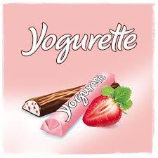 Wir haben euch einen guten mix aus obst, gemüse, beilagen und lebensmittel, die sich für hauptspeisen eignen, zusammengestellt. Uberraschend Dieser Schokoriegel Hat Die Meisten Kalorien Genuss