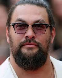 Confessing deep feelings for someone