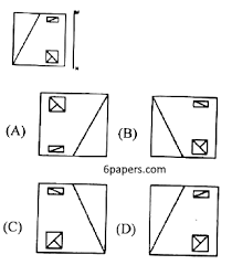 Algebra 1 practice test answer key. Up Police Constable Exam Paper 28 January 2019 Answer Key Evening Shift Page 6 Of 6 6papers