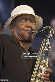 79 38th Annual New Orleans Jazz Heritage Festival Presented By Shell James  Photos & High Res Pictures