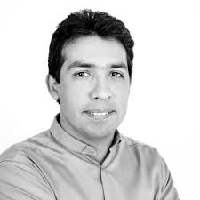 I am deeply grateful to share the incredible learning experience I had at… 