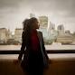 Natasha Brown: Power & Prose event image
