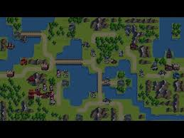 Hoy te traemos una lista con los mejores 17 juegos gratuitos de estrategia para ordenador.tenemos de todo, desde versiones de código abierto de juegos de sobra conocidos hasta juegos clásicos. 26 Upcoming New Strategy Games Of 2019 Beyond Updated Heavy Com