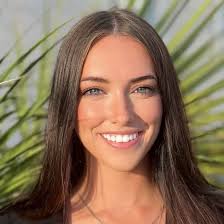 Meet our Loan Officers