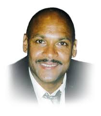 Charles "Chuck" Stewart Condolences