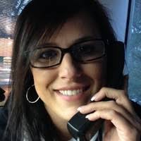 700+ "Sonnier" profiles