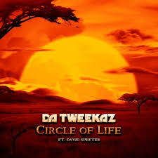 Search, discover and share your favorite circle of life gifs. Da Tweekaz Ft David Spekter Circle Of Life Tweekacore Extended Mix Free Download By Url Music