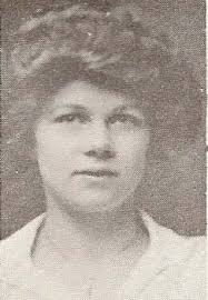 Ruth Harper Taylor (1892-1955)