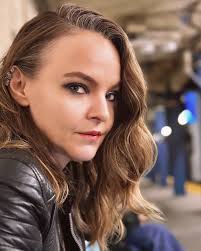 Mastering side eye since 1982.