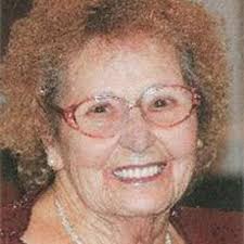 Nova Nelson Obituary November 3, 2012