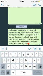  91 Rc Ideas Message Quotes Chat Quote Relationship Goals Text