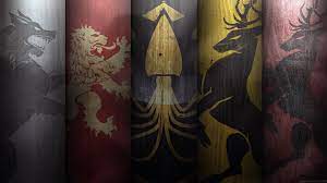 Juego De Tronos Ipad Mini Wallpaper Game Of Thrones Merchandise Game Of Thrones Art