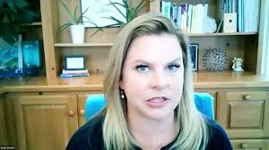 file-uploads/sites/68039/video/8cf6ac2-03b5-a777-15b-282c4ec8170_neurofeedback_-_roomba_example.mp4