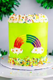 We did not find results for: 15 Fun St Patrick Cake Ideas That You Will Love Find Your Cake Inspiration