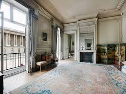 Découvrez les appartements à vendre dans paris. Voir L Image En Plus Grand With Images