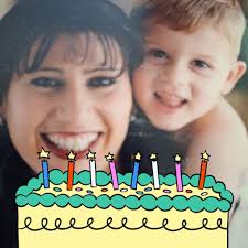 Best muffaletta in French quarter?