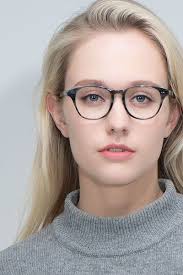 Lucid London Fog Acetate Eyeglasses From Eyebuydirect