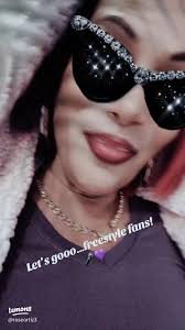 Unleash Your Creativity: Join the Freestyle Music Movement!