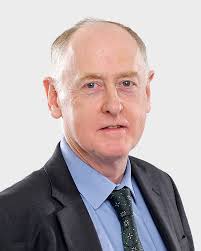 Farouq and Haroon Sheikh