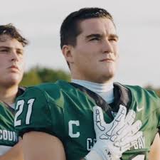 Nolan Bates (@NolanBates23)