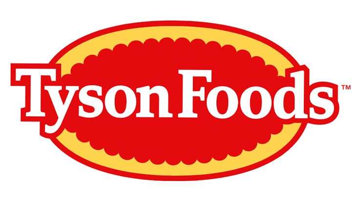 Tyson Foods