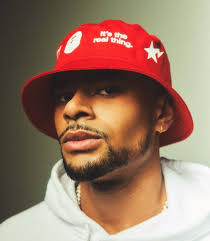 Interview: Wes Nelson