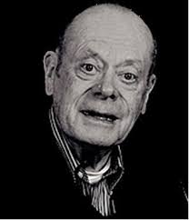 Norman Beck Obituary (2018)