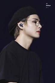 Lagu gara gara mas al. Pin By Nirma Jat On Bts Taehyung Kim Taehyung Bts Taehyung