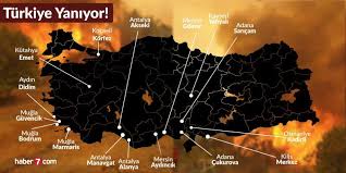 Faiz kararı sonrası dolar fiyatları yükseldi! In8k5r0xvvxsxm