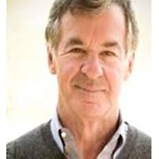 Webinaire avec Gary FRIEDMAN