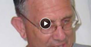 Radio Noordzee Internationaal (20/08/1974): Gerard Smit en Herman de Bruin 