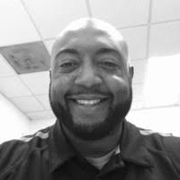 Derek Moskow Email & Phone Number