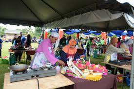 Pemilihan tema ini berlandaskan perpaduan dan kesepakatan yang akan menjadi penggerak kepada agenda memperkasakan integriti nasional dalam kalangan masyarakat dan kaum di malaysia. Pameran Dan Aktiviti Kemasyarakatan Program Negaraku Sehati Sejiwa Laman Web Rasmi Majlis Perbandaran Manjung Mpm Seri Manjung Perak