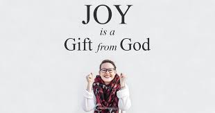 Our outdoor showroom is located in mount joy, pa, just a short drive from nearby harrisburg, york and lancaster, pa and convenient to many parts of maryland as well. Joy Is A Gift From God Dr Michelle Bengtson