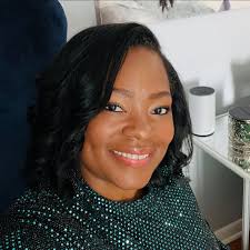 Courtney E. Boyd added a new photo.