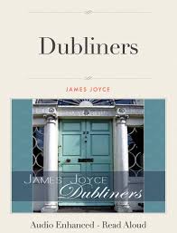 Dubliners Ad Books Iphone Download Dubliners Ad Irish Nationalism James Joyce Read Aloud