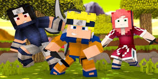 Earth wall shield of sand earth spear sand tsunami earth golem sand burial running fire jutsu phoenix flower jutsu great fireball jutsu fire bullet jutsu flame dragon jutsu great fire annihilation static force lightning mode lariat chidori senbon lightning ball kirin chidori chidori sharp spear. Naruto Mod For Android Apk Download