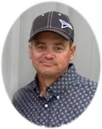 Bittner Funeral Chapel