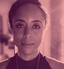 Speakers » Women Funded 2021 » The Feminist Factor