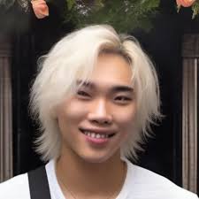 Chat with Justin Phan