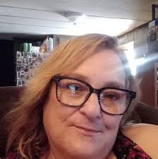 Is this picture one of yours?