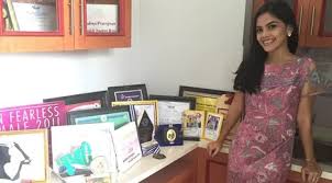 Citra Natasya Wanita Inspiratif Berbagi Cerita Seimbangkan Karier Dan Keluarga Lifestyle Fimela Com